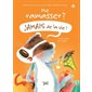 Me ramasser ? Jamais de la vie #5