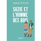 Suzie et l'homme des bois