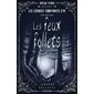 Les feux follets