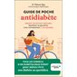 Guide de poche antidiabète