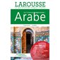 Dictionnaire maxipoche + arabe : français-arabe, Dictionnaire maxipoche plus