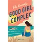 Good girl complex #1 Avalon bay