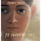 Te souviens-tu ?