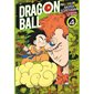Dragon ball, full color : l'enfance de Goku #4