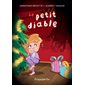 Le petit diable