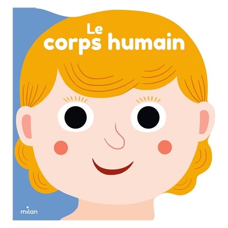 Le corps humain