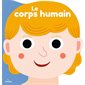 Le corps humain