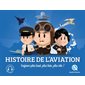 Histoire de l'aviation