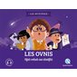 Les ovnis