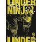 Under ninja #9
