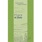 Flore et flots,