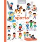 Mes années pourquoi Les sports
