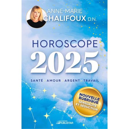 Horoscope 2025