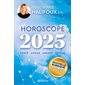 Horoscope 2025