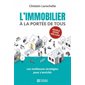 L'immobilier à la portée de tous