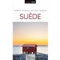 SUÈDE