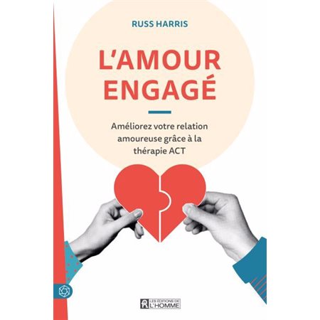 L'amour engagé