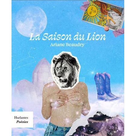 La saison du Lion