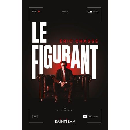 Le figurant