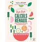 Bye bye calculs rénaux : les aliments à éviter, ce qu'il faut manger selon le type de calcul