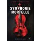 Symphonie mortelle