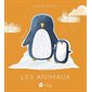 Touche à tout Les Animaux