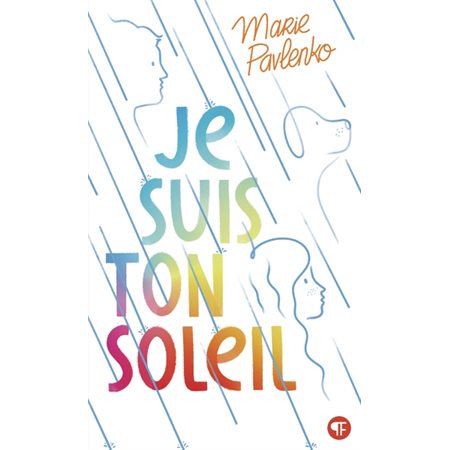 Je suis ton soleil, Pôle fiction, 220