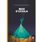 Max d'Exxila