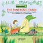 The Fantastic train