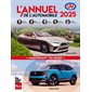 L'Annuel de l'automobile