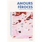 Amours féroces