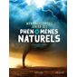 Mon encyclopédie junior des PHÉNOMÈMES NATURELS