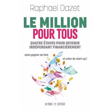 Le million pour tous