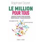 Le million pour tous