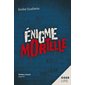 Énigme mortelle