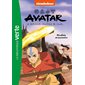 Avatar : le dernier maître de l'air #6 Rivalités et souvenirs,