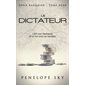 Banquier #2 Le dictateur,