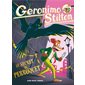 Geronimo Stilton #4 Le secret du perroquet