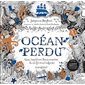 Océan Perdu Océan Perdu