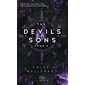 The Devil's sons #2