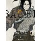 Babel : the new hakkenden #2