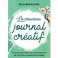 Le nouveau journal créatif