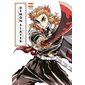 Demon slayer : Kimetsu no yaiba : l'artbook de l'animé, Vol. 2