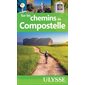 Sur les chemins de Compostelle