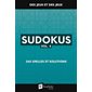 Sudokus Vol.4