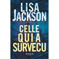 Celle qui a survécu
