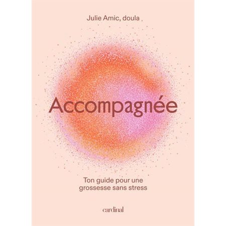 Accompagnée