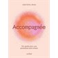 Accompagnée