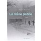 La mère patrie