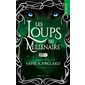 Les loups du millénaire #4